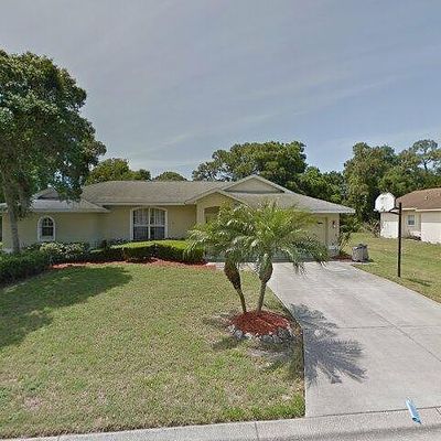 6620 Kimlinda Ln, Sarasota, FL 34243