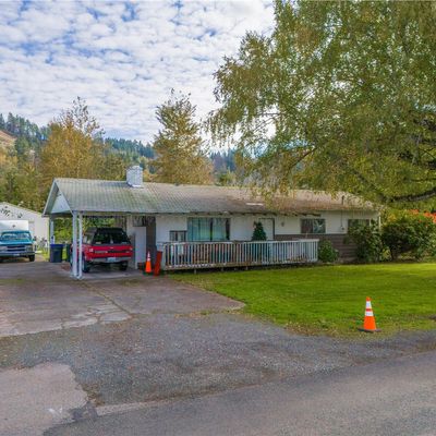 6709 166 Th Ave E, Sumner, WA 98390