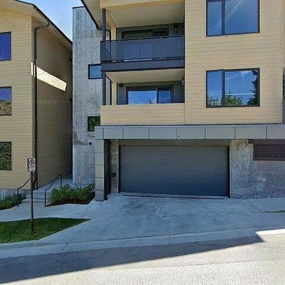 680 S Cache St #502, Jackson, WY 83001