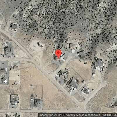 7 Road 3781, Farmington, NM 87401