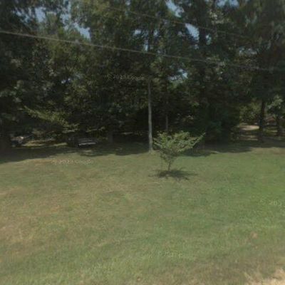 703 Beaver Lakes Rd, Malvern, AR 72104