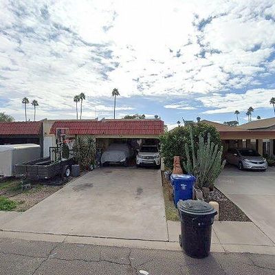 531 E Royal Palms Dr, Mesa, AZ 85203