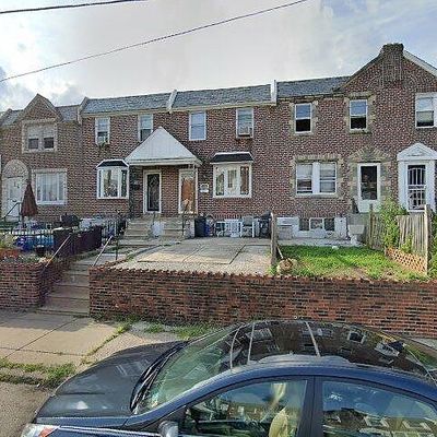 5442 Erdrick St, Philadelphia, PA 19124