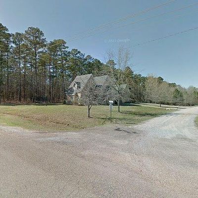 568 Magnolia Hts, Forest, MS 39074