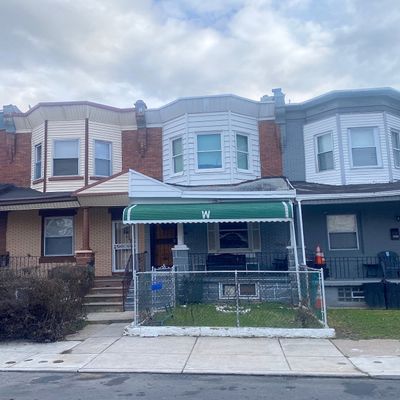 5824 Trinity St, Philadelphia, PA 19143