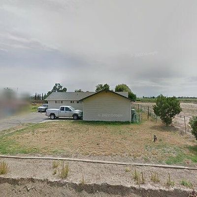 5876 E Collier Rd, Acampo, CA 95220