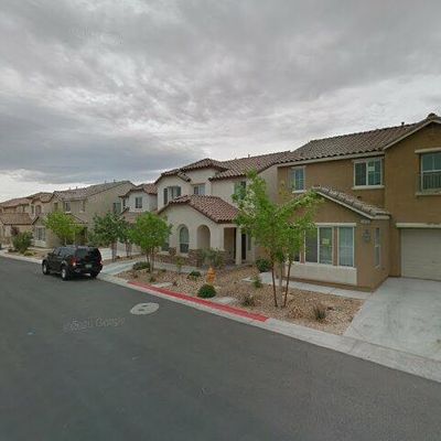 5885 Alington Bend Dr, Las Vegas, NV 89139