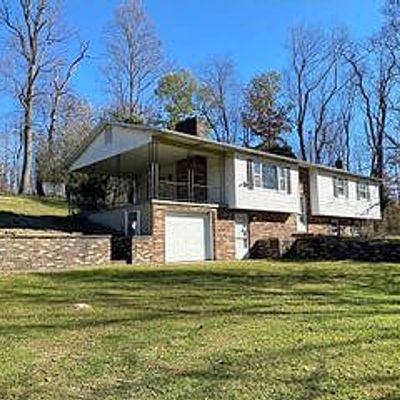 59 Hogue Dr, Saltsburg, PA 15681