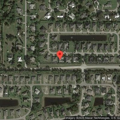 5905 Brae Burn Cir, Vero Beach, FL 32967