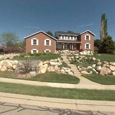 5965 S 1100 E, Ogden, UT 84405