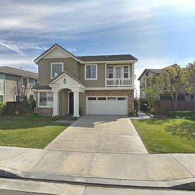 8014 E Cheshire Rd, Orange, CA 92867