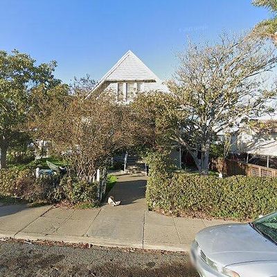 802 Ohio St, Vallejo, CA 94590