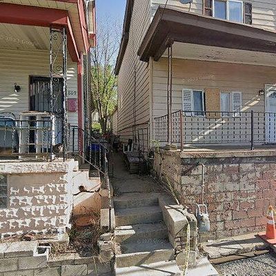 811 Excelsior St, Pittsburgh, PA 15210