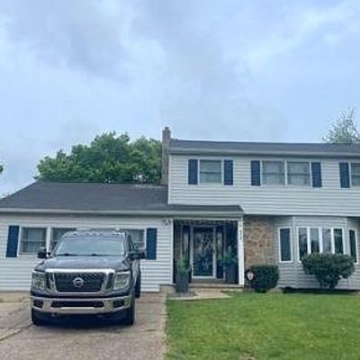 824 Causez Ave, Claymont, DE 19703