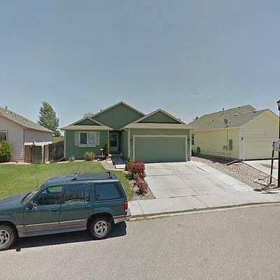 826 Thornhill Pl, Fort Collins, CO 80524