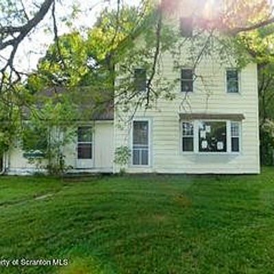 829 New York Ave, Hallstead, PA 18822