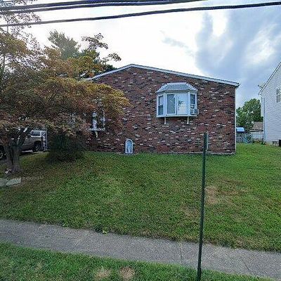 830 Maple Ave, Glenside, PA 19038