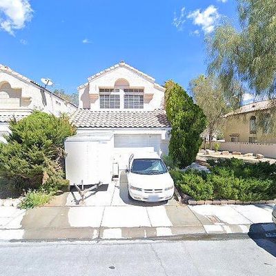 8332 Shore Breeze Dr, Las Vegas, NV 89128