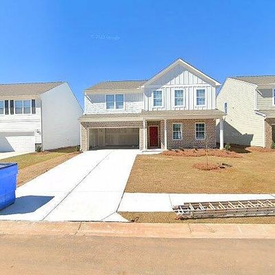 840 Royal Red Ct, Mcdonough, GA 30253