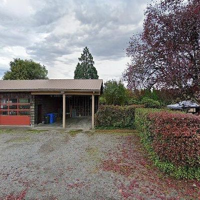 8401 State Route 162 E, Puyallup, WA 98372