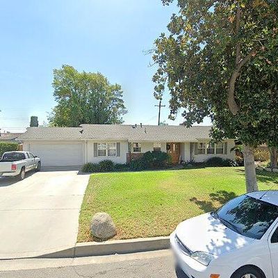 8409 18 Th St, Rancho Cucamonga, CA 91701