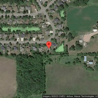 849 Quail Pkwy, Watertown, MN 55388