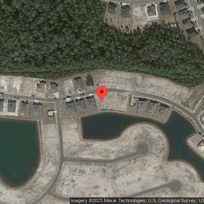 85325 Fall River Pkwy, Fernandina Beach, FL 32034