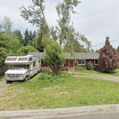 8708 Ne 140 Th St, Bothell, WA 98011