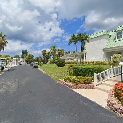 900 Juno Ocean Walk #E20, Juno Beach, FL 33408