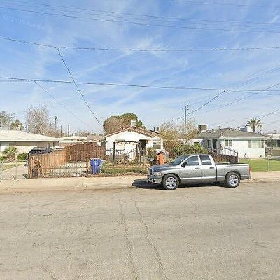 906 6 Th St, Bakersfield, CA 93304