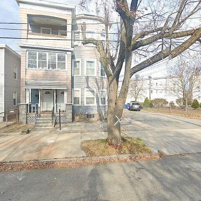 91 93 Greenfield St, Lawrence, MA 01843