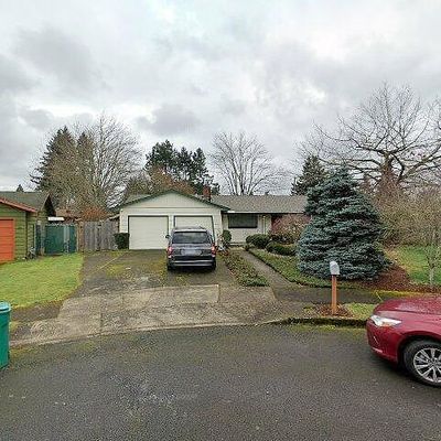 915 Se 168 Th Ave, Portland, OR 97233