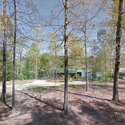 93 Lakeview Dr, Jasper, AL 35503