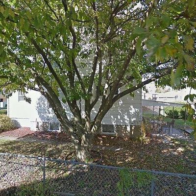 932 Race St, Williamsport, PA 17701