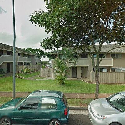 94 1016 Kaukahi Pl #J 5, Waipahu, HI 96797