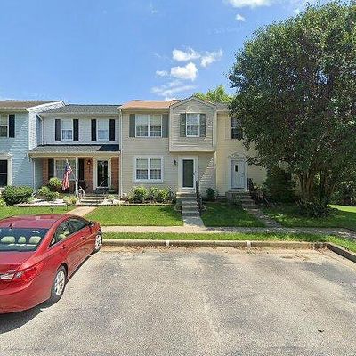 9403 Kilbride Ct, Perry Hall, MD 21128