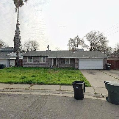 7133 Astron Pkwy, Sacramento, CA 95823