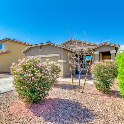 7136 W Illini St, Phoenix, AZ 85043