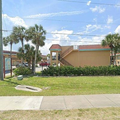 7175 A1 A S #C119, Saint Augustine, FL 32080