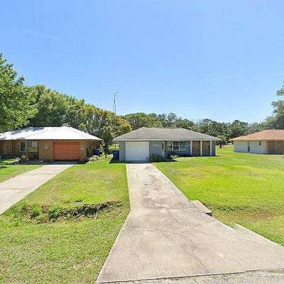 7232 Honeysuckle Dr, Sebring, FL 33876