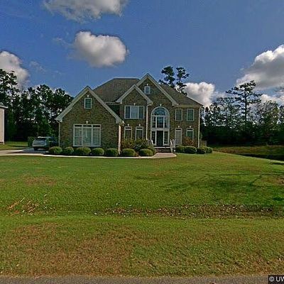 727 Chablis Way, Wilmington, NC 28411