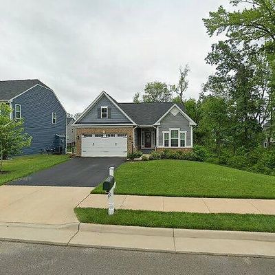 7422 Lake Willow Ct, Warrenton, VA 20187