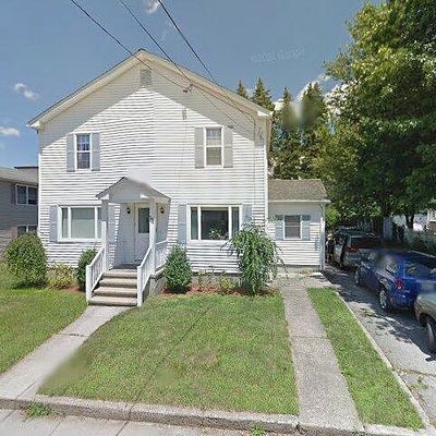 746 Elm St, Woonsocket, RI 02895