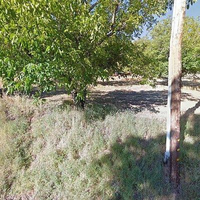 7625 Highway 175, Kelseyville, CA 95451