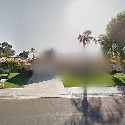 77431 Michigan Dr, Palm Desert, CA 92211