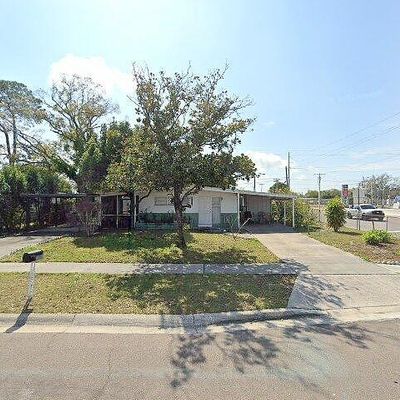 7801 Parish Pl, Tampa, FL 33619