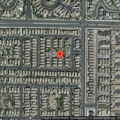 7919 Port Charles Ct, Las Vegas, NV 89149