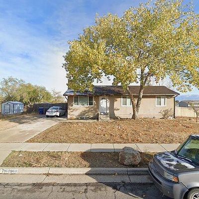 7968 W Maytime Dr, Magna, UT 84044