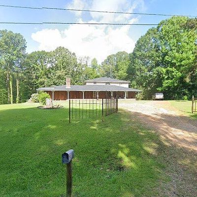 10 Upper Kingston Rd, Natchez, MS 39120