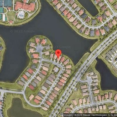 10044 Sw Oak Tree Cir, Port Saint Lucie, FL 34987